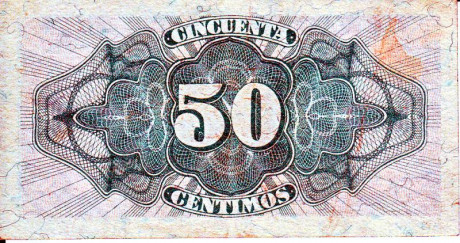  EN RECUERDO Y HOMENAJE A LOS QUE YA NO ESTÁN. 

Si pones en  GOOGLE    PASAPORTES EN LA MEMORIA   da 101