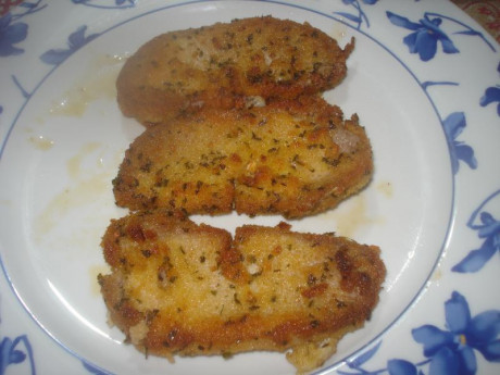 Hoy para comer acelgas hervidas y chuletón de vaca gallega vieja con seis semanas de maduración en cámara 81
