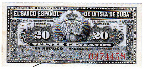 EN RECUERDO Y HOMENAJE A LOS QUE YA NO ESTÁN. 

Si pones en  GOOGLE    PASAPORTES EN LA MEMORIA   da 110
