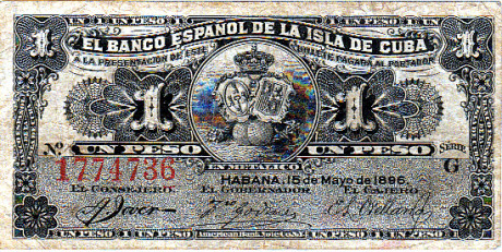  EN RECUERDO Y HOMENAJE A LOS QUE YA NO ESTÁN. 

Si pones en  GOOGLE    PASAPORTES EN LA MEMORIA   da 120