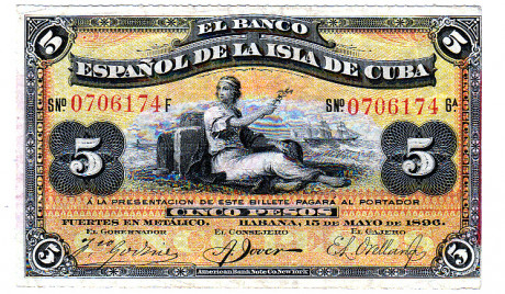  EN RECUERDO Y HOMENAJE A LOS QUE YA NO ESTÁN. 

Si pones en  GOOGLE    PASAPORTES EN LA MEMORIA   da 130