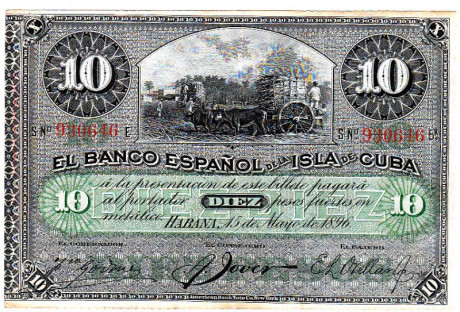  EN RECUERDO Y HOMENAJE A LOS QUE YA NO ESTÁN. 

Si pones en  GOOGLE    PASAPORTES EN LA MEMORIA   da 140