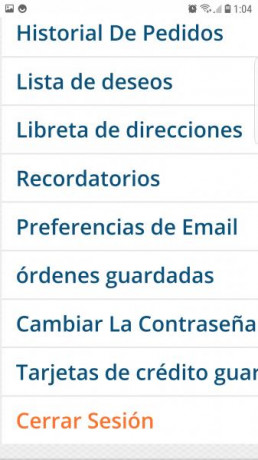 Buenas tardes, estoy intentando encontrar la dirección de correo electrónico de la casa Beretta en Italia 00