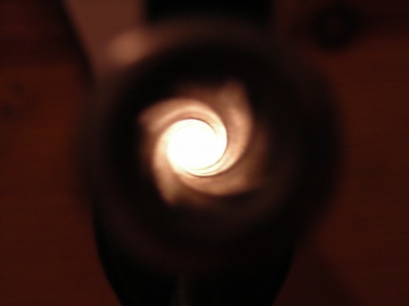 Vendo Mauser Chileno modelo 1895 de 7x57 fabricado por Loewe en Berlín.Excelente estado interno y externo. 70