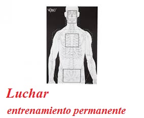 La velocidad, un dato importantisomo para los tiradores que verdaderamente quieren entender muchas cosas 150