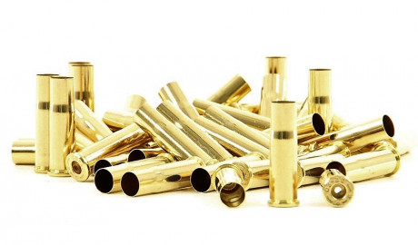 Hola a todos,
Busco vainas del calibre 32-20 WCF (32/20 Winchester), si puede ser nuevas o con un solo 00