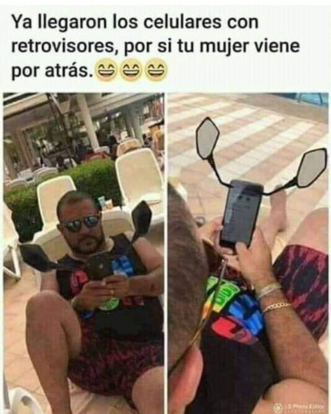 ¡Muy buenas a todos!

Estaba dando un paseo por el foro, cuando me he dado cuenta de que no había un hilo 30