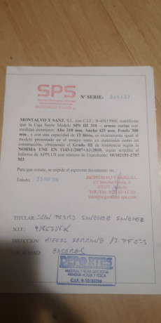 Un amigo vende pistola calibre 22 Marca Browning modelo Practice muy cuidada con maletín y un cargador. 00