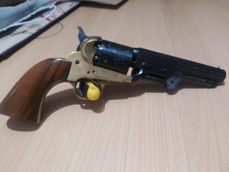 vendido 02