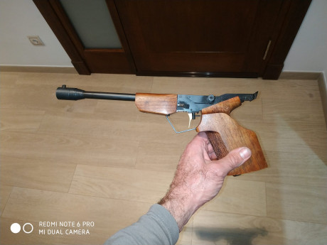 Vendida. 00