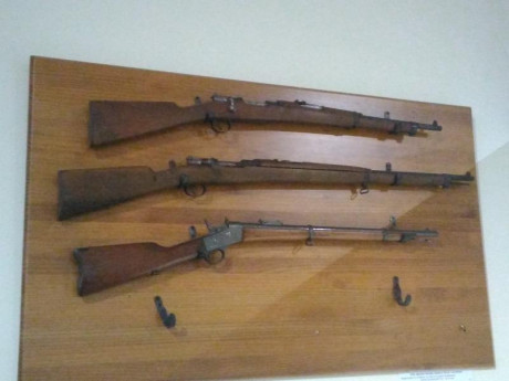El domingo 15 de diciembre, miembros de la Asociación de Amigos del Museo Militar, realizarán  un acto 10