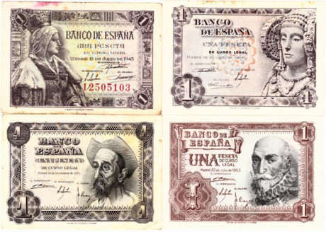  EN RECUERDO Y HOMENAJE A LOS QUE YA NO ESTÁN. 

Si pones en  GOOGLE    PASAPORTES EN LA MEMORIA   da 151