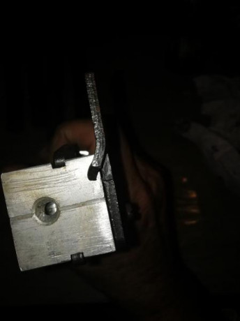 Pues eso vendo turquesa Lee de 6 cavidades mas una de regalo que no se para que la use, esta a estrenar 10