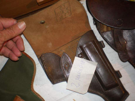 Pues eso vendo estas fundas, también lo pondré en el apartado de coleccionismo
Todas a 110 con portes, 11