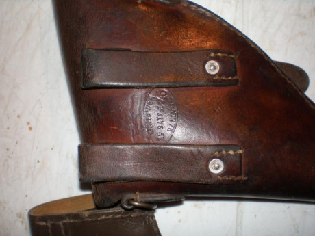 Pues eso vendo estas fundas, también lo pondré en el apartado de coleccionismo
Todas a 110 con portes, 20