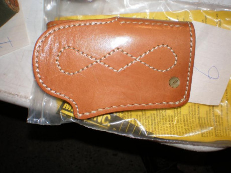 Pues eso vendo estas fundas, también lo pondré en el apartado de accesorios

La n 1 militar 15 euros
La 32
