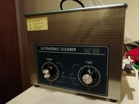 Vendida.

Gracias 02