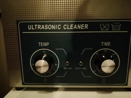 Vendida.

Gracias 01