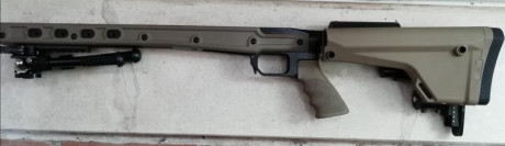 Vendido. Gracias. 01