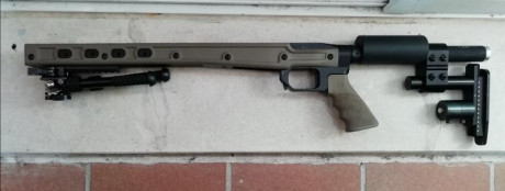 Vendido. Gracias. 00