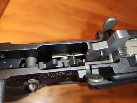 VENDIDO CERRAR TEMA 51