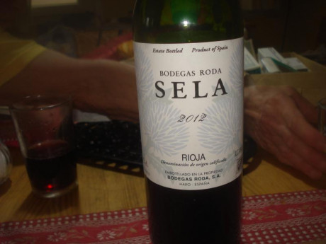 Hoy para comer acelgas hervidas y chuletón de vaca gallega vieja con seis semanas de maduración en cámara 20