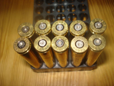 Vainas vendidas, muchas gracias  y saludos cordiales. 02