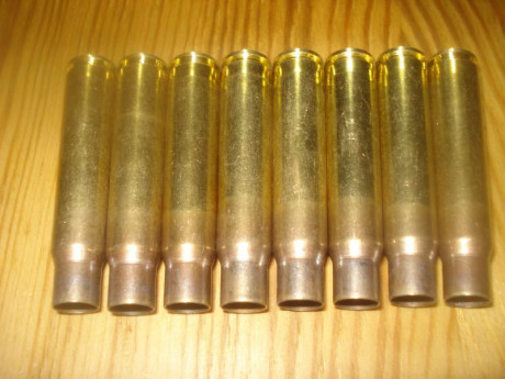 Vainas vendidas, muchas gracias  y saludos cordiales. 01