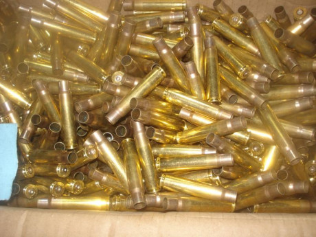 Vainas vendidas, muchas gracias  y saludos cordiales. 00