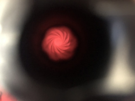 Por dejar el ipsc, vendo mi querida Tanfoglio Limited Custom customizada al estilo Extrem. 
Incluyo piezas 60