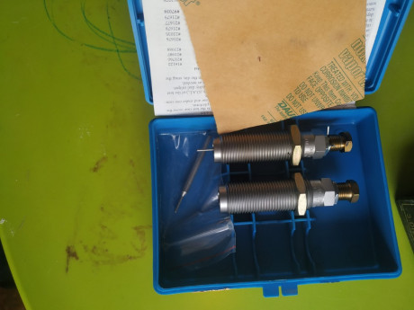 Buenas, pues estoy de limpieza y me voy a deshacer de varias cosas que no uso, es todo material de segunda 20