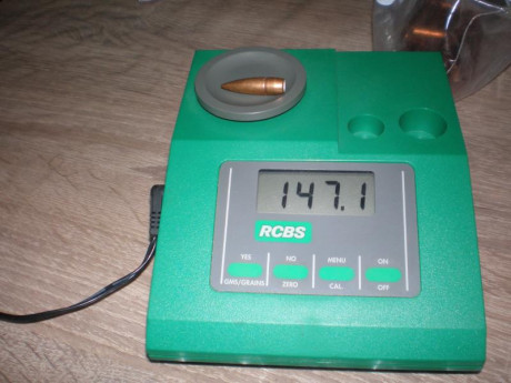 Edito pues an salido otras puntas de varias midas, no puedo saber la marca pues hace un monton de años 01