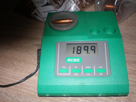 Edito pues an salido otras puntas de varias midas, no puedo saber la marca pues hace un monton de años 21