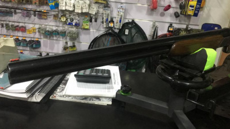 Buenas, vendo esta preciosidad de superpuesta del 20 de Félix Sarriugarte, estrellas 3 y 1. Precio 399. 02
