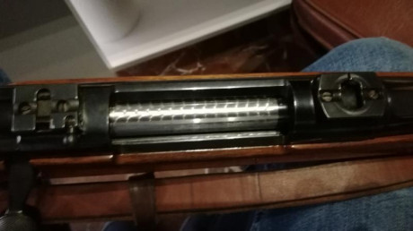 VENDIDO 01