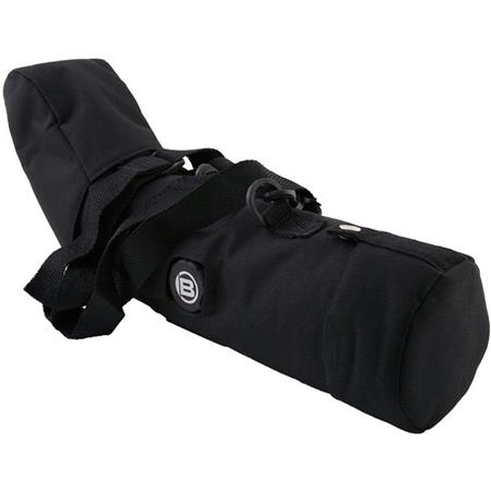 Hola:
Vendo catalejo terrestre NUEVO, con todos sus complementos, concretamente éstos son sus datos:
Bresser 00