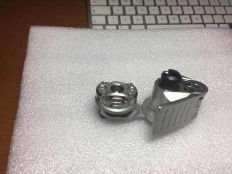 VENDO TOPE DE MANO  GRUNENEL CH SPYDER EN UN ESTADO INMEJORABLE.
GRACIAS POR VUESTRA ATENCION. IMG_6632.JPG 02