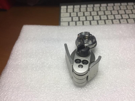 VENDO TOPE DE MANO  GRUNENEL CH SPYDER EN UN ESTADO INMEJORABLE.
GRACIAS POR VUESTRA ATENCION. IMG_6632.JPG 01