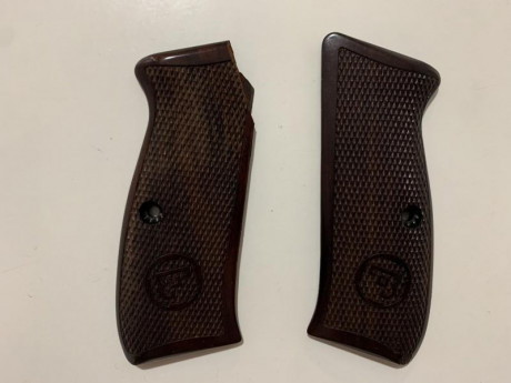 Cachas cz shadow 1  :apla: 00