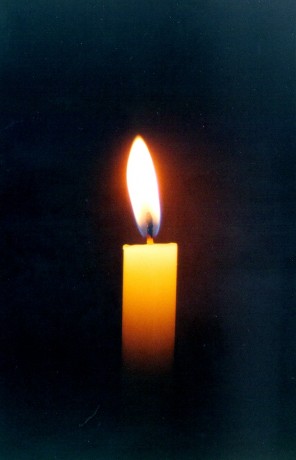 Un post para recordar a todas las victimas del atentado terrorista del 11-S. 

Uniros,

Oscar. 120