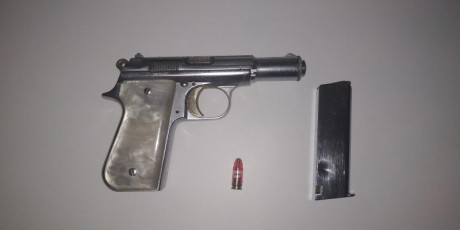 Buenas, me llamo Jose Manuel y llevo mucho tiempo siguiendo el foro. Soy miembro de las FFCCSE y he decidido 02