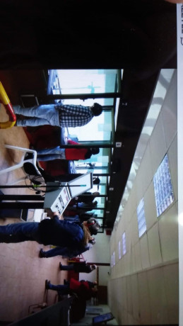 Hola:
Vendo catalejo terrestre NUEVO, con todos sus complementos, concretamente éstos son sus datos:
Bresser 51