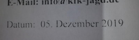 Bushnell elite tactical hunter Lrhs 4.5 18x 44 retícula 1 grado focal modelo G2M. Tubo de 30mm nuevo a 11