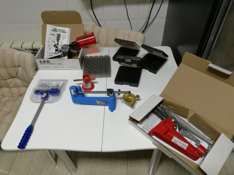 Lote vendido

Gracias 02