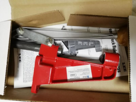 Lote vendido

Gracias 01