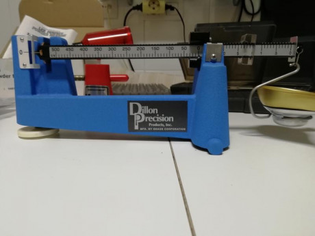 Lote vendido

Gracias 00