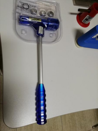 Lote vendido

Gracias 12