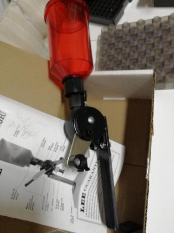 Lote vendido

Gracias 11