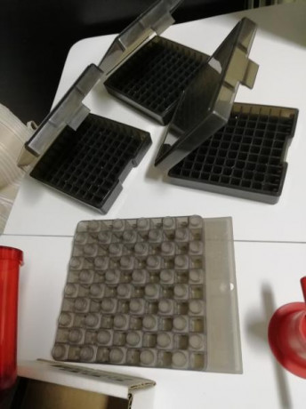 Lote vendido

Gracias 10