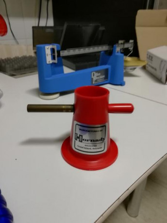 Lote vendido

Gracias 22